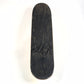 Hellrose Burning Rose Multi 7.5'' Skateboard Deck 2005