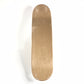 Everything Changes Collage White 8” Skateboard Deck