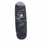 Flip Lance Mountain Bomber Black 8.75 Skateboard Deck
