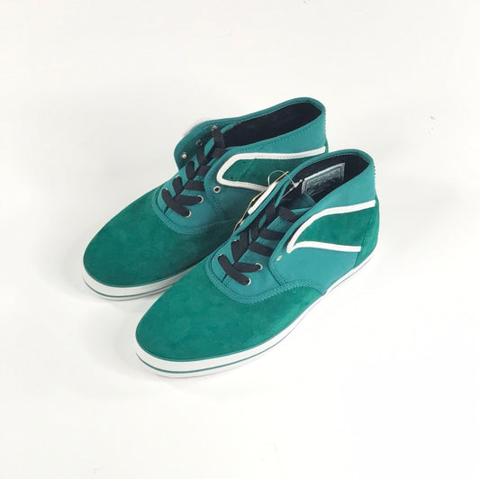 Vans Vault Eric Elms Tidepool Shoe