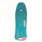 Krooked Ray Barbee RagDoll Multi 9.5 Skateboard deck