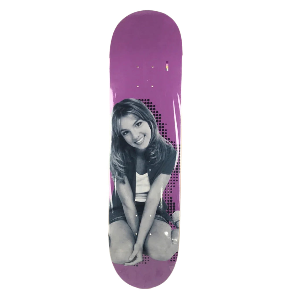 earl skateboards ‘Web’ Deck Purple　8.25 earl skateboards spiderweb deck 8.25 | Depop