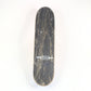 Stereo Benny Fairfax Ribbon Multi 7.75 Skateboard Deck