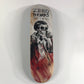 Zero Jamie Thomas Power Moves Assorted Colors 8.38 Skateboard Deck