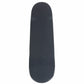 Selfish Terell Robinson Straight Outta Compton Black 8.25" Skateboard Deck