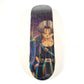 Primitive JB Gillet Dragon Ball Z 8.125" Skateboard Deck