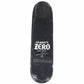 Zero Garret Hill Death Signed 26/100 Black 8.25 Skateboard Deck