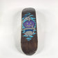 Anti-Hero Grimple Stix Frank Gerwer Hair Ball Multi 8.25 Skateboard Deck