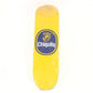 Prime Jovontae Turner Banana Board Yellow 8.5
