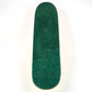 Enjoi Team VX1000 Yellow/Orange 8.25" Skateboard Deck