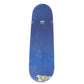 Primitive Carlos Ribeiro Skull Multi 8.0 Skateboard Deck