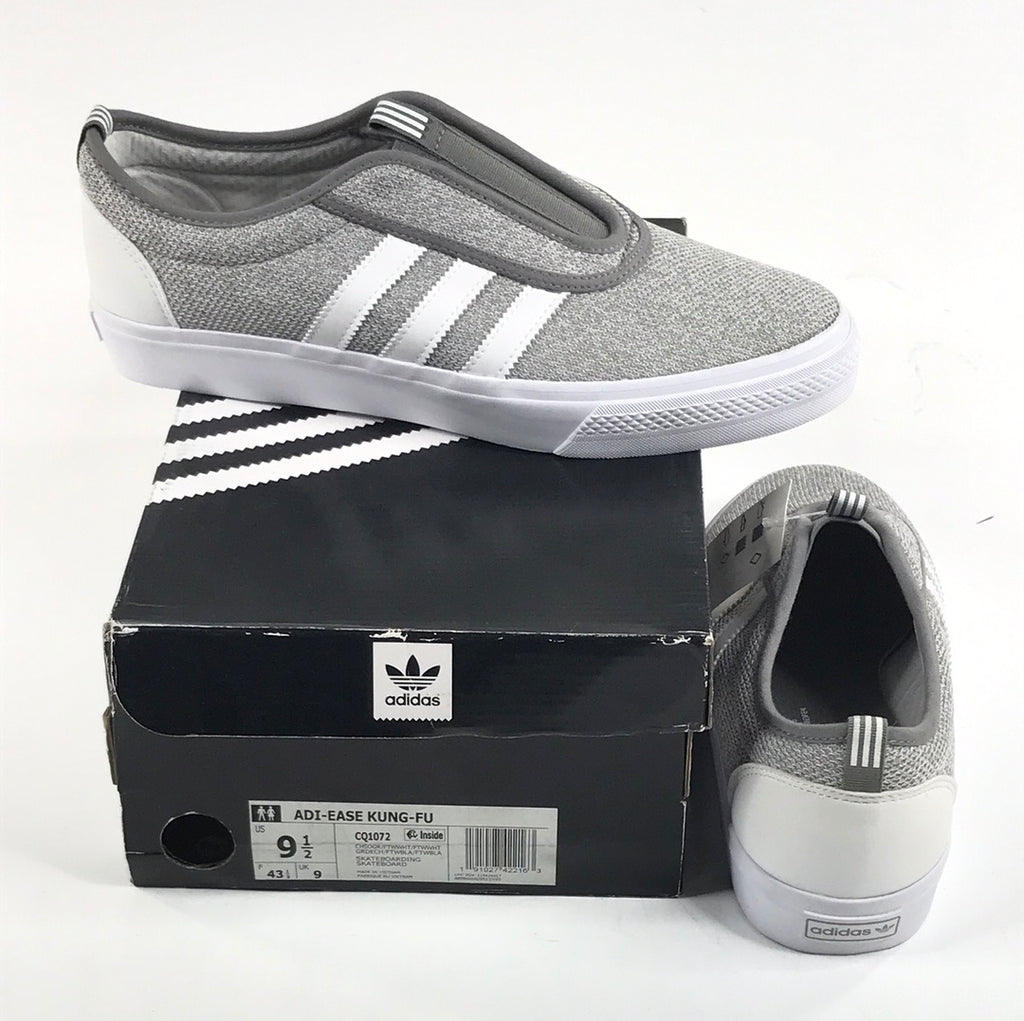 Kung fu shoes adidas Clearance