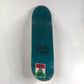 Zero Jamie Thomas Power Moves Assorted Colors 8.38 Skateboard Deck