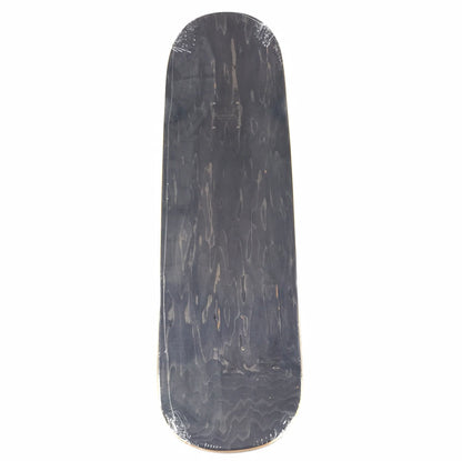 Quasi Team She Devil Temptation House Black 8.5 Skateboard Deck