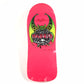 Madrid Beau Brown Bat M-Tech Pink 10" Skateboard Deck