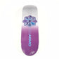 Primitive Wade Desarmo Flower Multi 8.0 Skateboard Deck