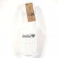 Sereo Chris Pastras Dots & Instruments Volume 3 7.6" Skateboard Deck 2000's