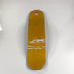 Hockey Life Deck