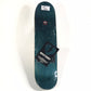 Mystery Tom Asta Vivid Green 7.75 Skateboard Deck