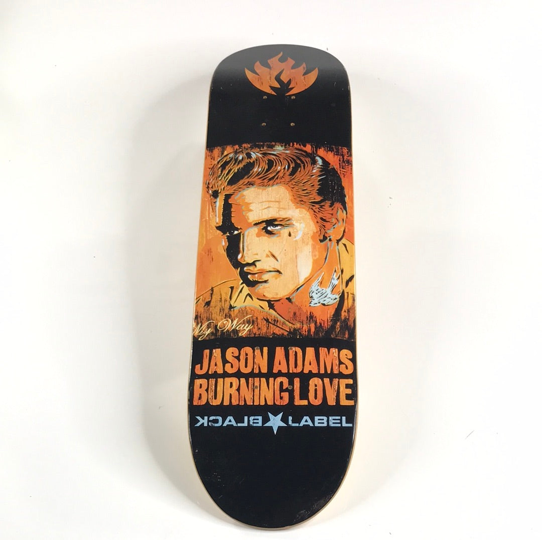 Black Label – western-skate-co