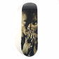 Primitive Tupac Shakur Multi 8.63'' Vintage NOS Deck