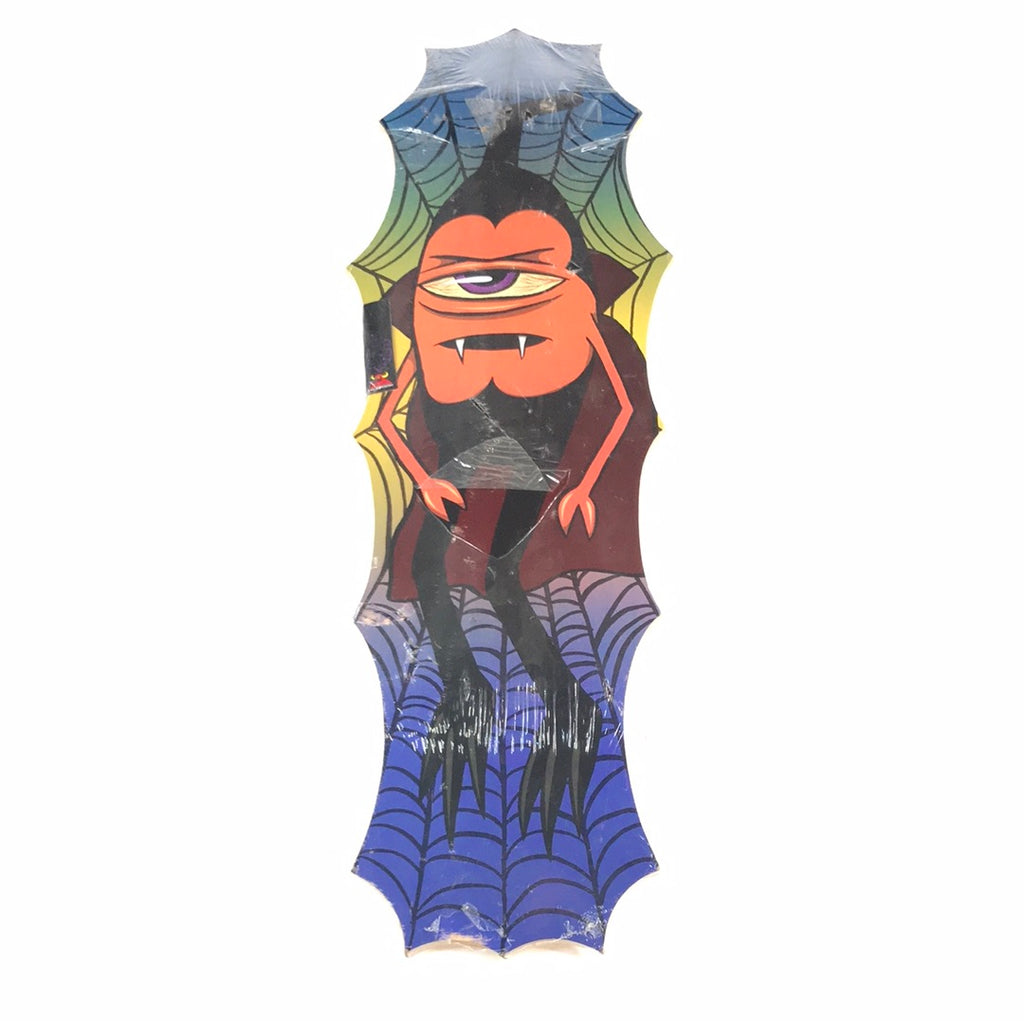 image_e660b730-e61b-4c1a-958f-