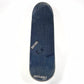 No Future Team Daves Hippy Oil Multi Size 8.5" Vintage NOS Deck