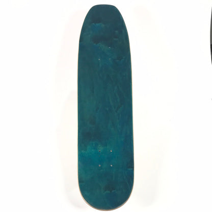 Prime Ron Chatman Jason Lee Natas Kaupas Team Photograph Multi 8.25 Skateboard Deck