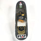 Flip Alec Majerus Insta Art White 8.25 Skateboard deck