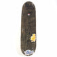 Life Extension Sinner Reaper Multi Size 8.38" Vintage NOS Deck