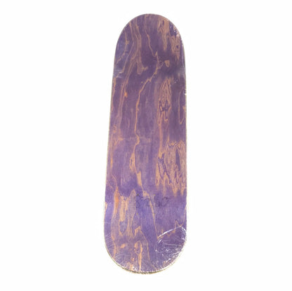 Element Julian Davidson Cobra 8.125 skateboard Deck