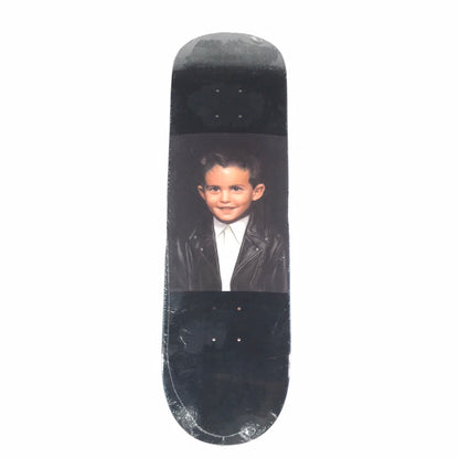 Fucking Awesome Dylan Reider baby photo 8.5 Skateboard