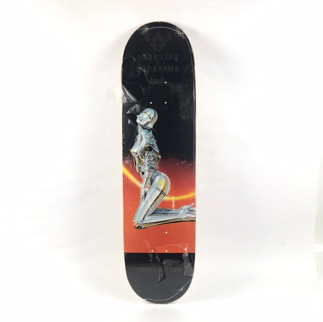 Products – Page 100 – western-skate-co