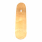 X Games '12 Los Angeles 8.0 Skateboard Deck
