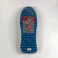 Powell Peralta Steve Caballero Dragon 10 Skateboard Deck