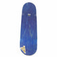Primitive Trent McClung Eyeball Green 8.5 Deck