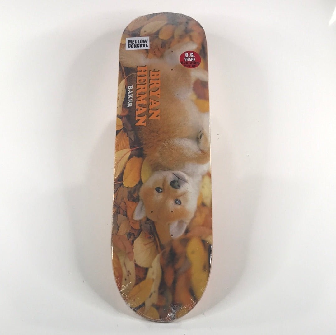 Tout savoir sur les plateaux BAKER skateboards ! | NUMERO 4 Skateshop Blog Tout savoir sur les plateaux BAKER skateboards ! | NUMERO 4 Skateshop Blog