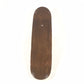 Harold Hunter Woodgrain/Black 8.5 Skateboard Deck